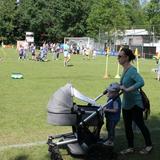 Bredevoort, Volksfeest, Kinderspelen, 10 juni 2016 054.jpg